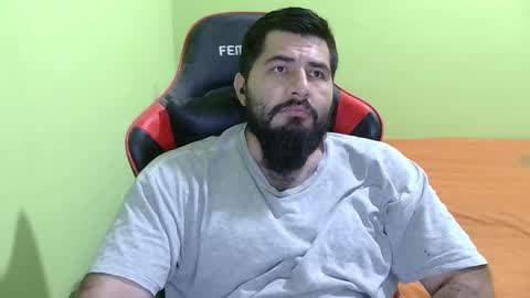 David online show from 02-11-25, 08:37