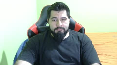 David online show from 02-16-25, 05:37