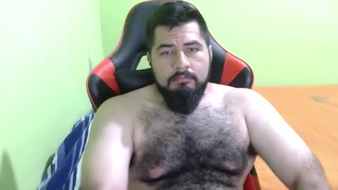 David online show from 02-27-25, 08:06