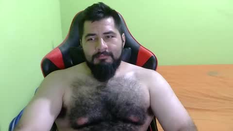 David online show from 03-06-25, 08:19