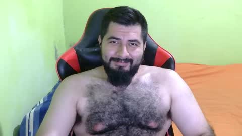 David online show from 09-09-25, 05:51