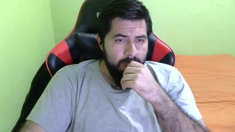 David online show from 12-05-25, 06:22