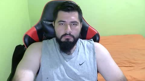 David online show from 12-22-25, 04:31