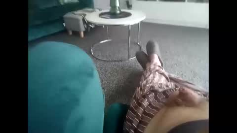 davidf75 online show from 10-09-25, 08:01