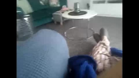 davidf75 online show from 10-24-25, 08:11