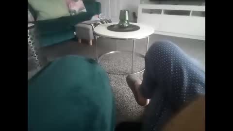 davidf75 online show from 11-07-25, 09:09