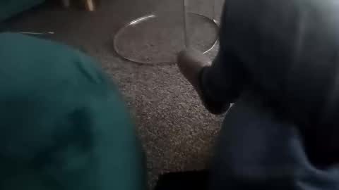 davidf75 online show from 11-15-25, 09:39