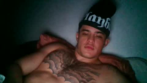 davidfry25 online show from 12-12-24, 07:41