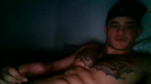 davidfry25 online show from 12-13-24, 06:00