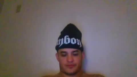 davidfry25 online show from 12-14-24, 12:11