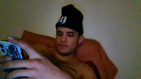 davidfry25 online show from 12-14-24, 06:13