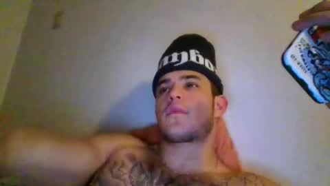 davidfry25 online show from 12-16-24, 07:58