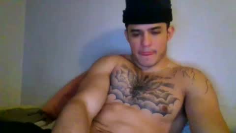 davidfry25 online show from 12-20-24, 06:50