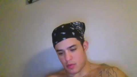 davidfry25 online show from 12-27-24, 08:02