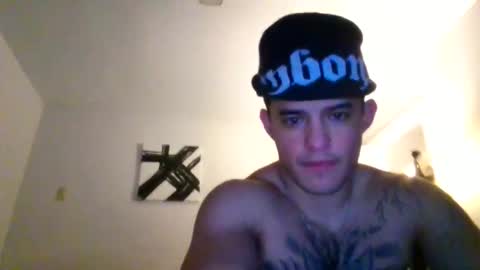 davidfry25 online show from 01-10-25, 05:26