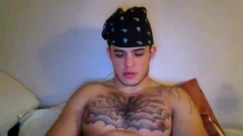 davidfry25 online show from 01-14-25, 07:38