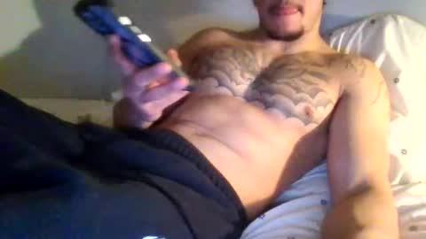 davidfry25 online show from 04-17-26, 04:04