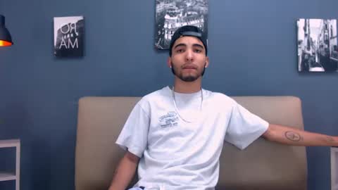 David online show from 01-30-25, 04:06