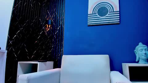 David online show from 02-03-25, 12:03