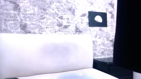 David online show from 02-05-25, 05:41