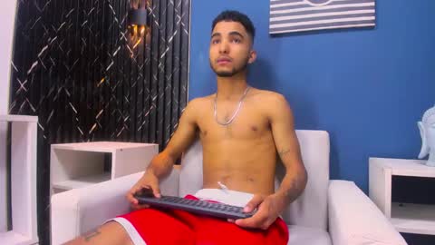 David online show from 02-05-25, 11:44