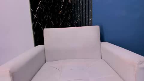 David online show from 02-05-25, 02:59