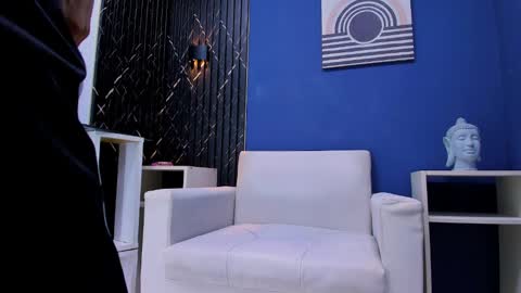David online show from 02-06-25, 12:26
