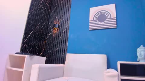 David online show from 02-08-25, 12:17