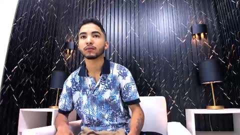 David online show from 02-22-25, 12:19