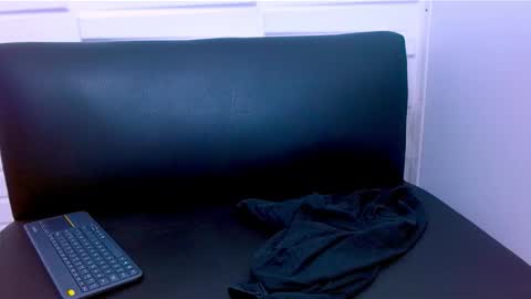 David online show from 10-03-25, 05:04
