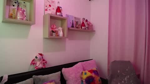 Snapshot of davidhumbee chatting on 02-15-26, 12:07 David Lucky 13 online show from 02-15-26, 12:07