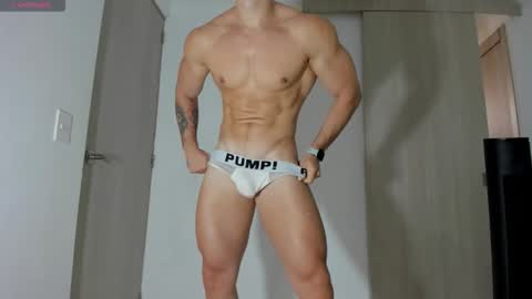 Snapshot of davidj_hot chatting on 12-04-25, 04:05 david online show from 12-04-25, 04:05