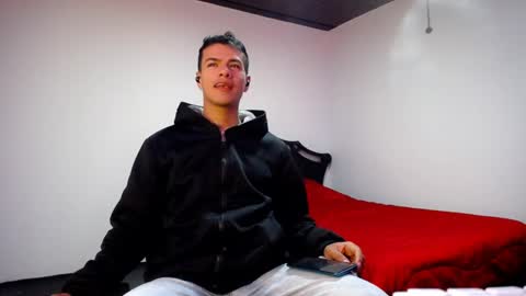 David online show from 01-05-25, 04:58