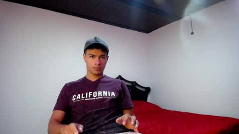 David online show from 01-13-25, 06:27