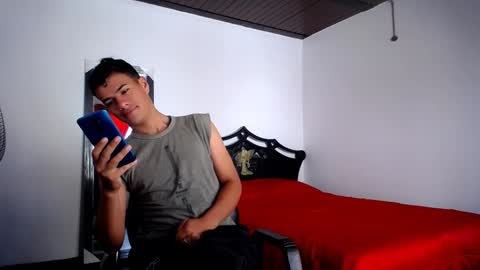 David online show from 01-22-25, 06:52