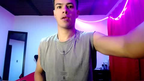 David online show from 02-14-25, 05:41