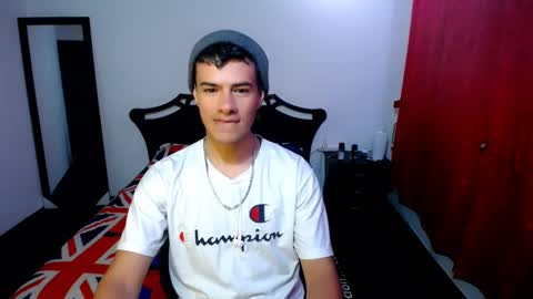 David online show from 03-05-25, 02:14