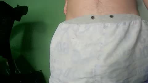 Snapshot of davidlasecuela chatting on 03-02-26, 05:08 DavidSkinny online show from 03-02-26, 05:08