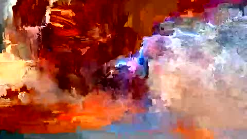 davidmarioslick online show from 01-17-25, 01:46