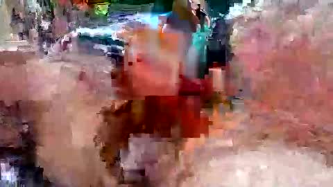 davidmarioslick online show from 02-04-25, 01:38