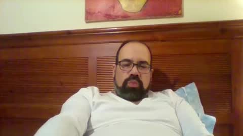 davidmax245 online show from 11-27-25, 08:33