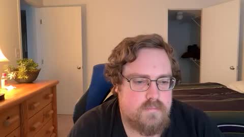 davidmdrake online show from 03-12-26, 11:11