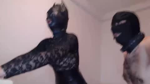 David Noir online show from 01-17-26, 06:22