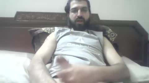 Snapshot of davidopium93 chatting on 11-03-25, 02:02 davidopium93 online show from 11-03-25, 02:02