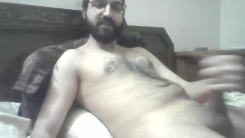 Snapshot of davidopium93 chatting on 11-04-25, 05:01 davidopium93 online show from 11-04-25, 05:01