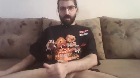 Snapshot of davidopium93 chatting on 11-26-25, 09:10 davidopium93 online show from 11-26-25, 09:10