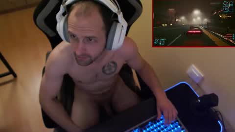 Snapshot of davidoventt chatting on 02-25-25, 11:55 davidoventt online show from 02-25-25, 11:55