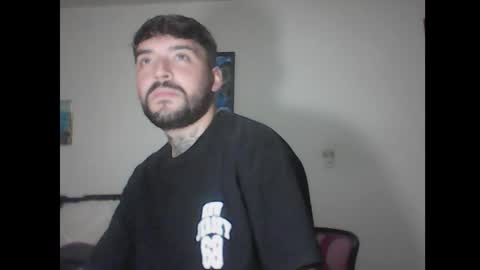 Snapshot of davidrios__ chatting on 03-03-26, 12:17 David online show from 03-03-26, 12:17