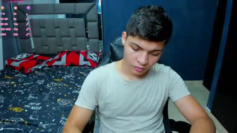 Snapshot of davidro030 chatting on 03-01-26, 03:52 davidro030 online show from 03-01-26, 03:52