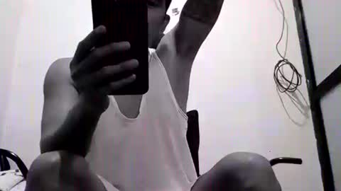 davidrocero online show from 12-16-24, 03:43